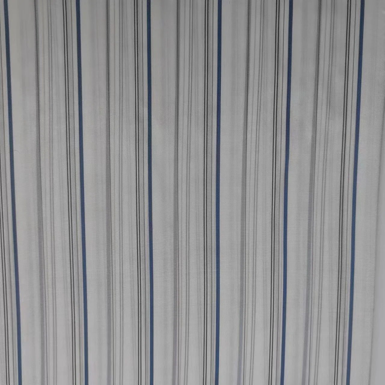 factory direct sell Oeko Tex cheap price Polyester Viscose woven knitted lining fabric for bags shoes