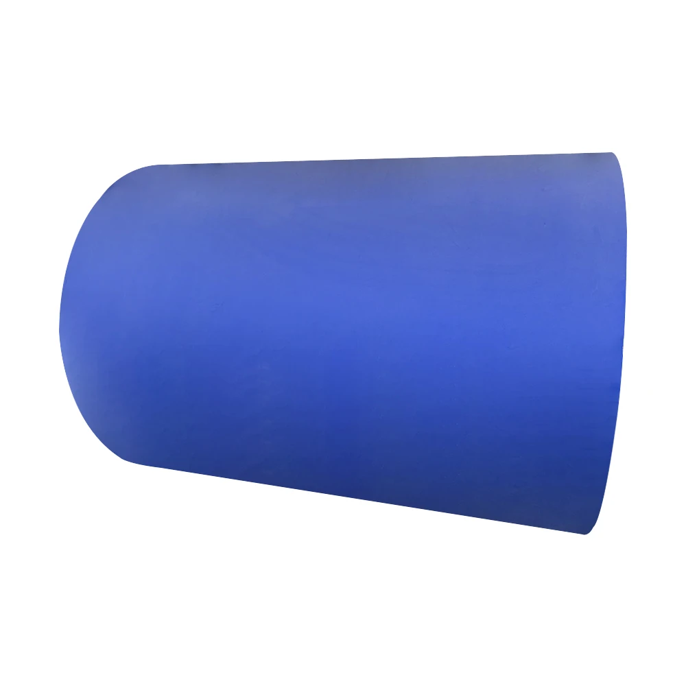 China manufacturer Galvanized steel coil ppgi coil prepainted ppgl steel coil