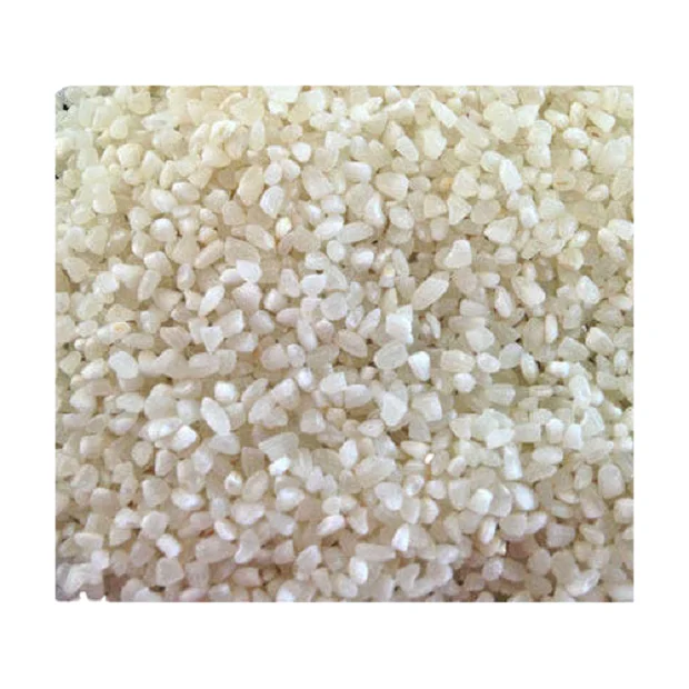 Лидер продаж, 100% натуральный ИК 64 100% сломанный рис для многопищевых продуктов, производство Индии для продажи