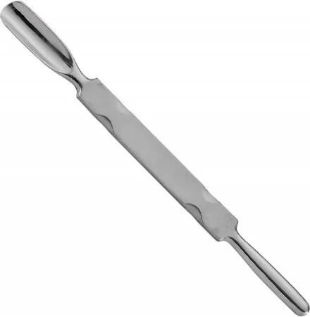 Handmade 154 Eyebrow Tweezer and Eyelash Extensions Colorful False Eyelashes 7mm to 15mm Lengths Made from Human Hair