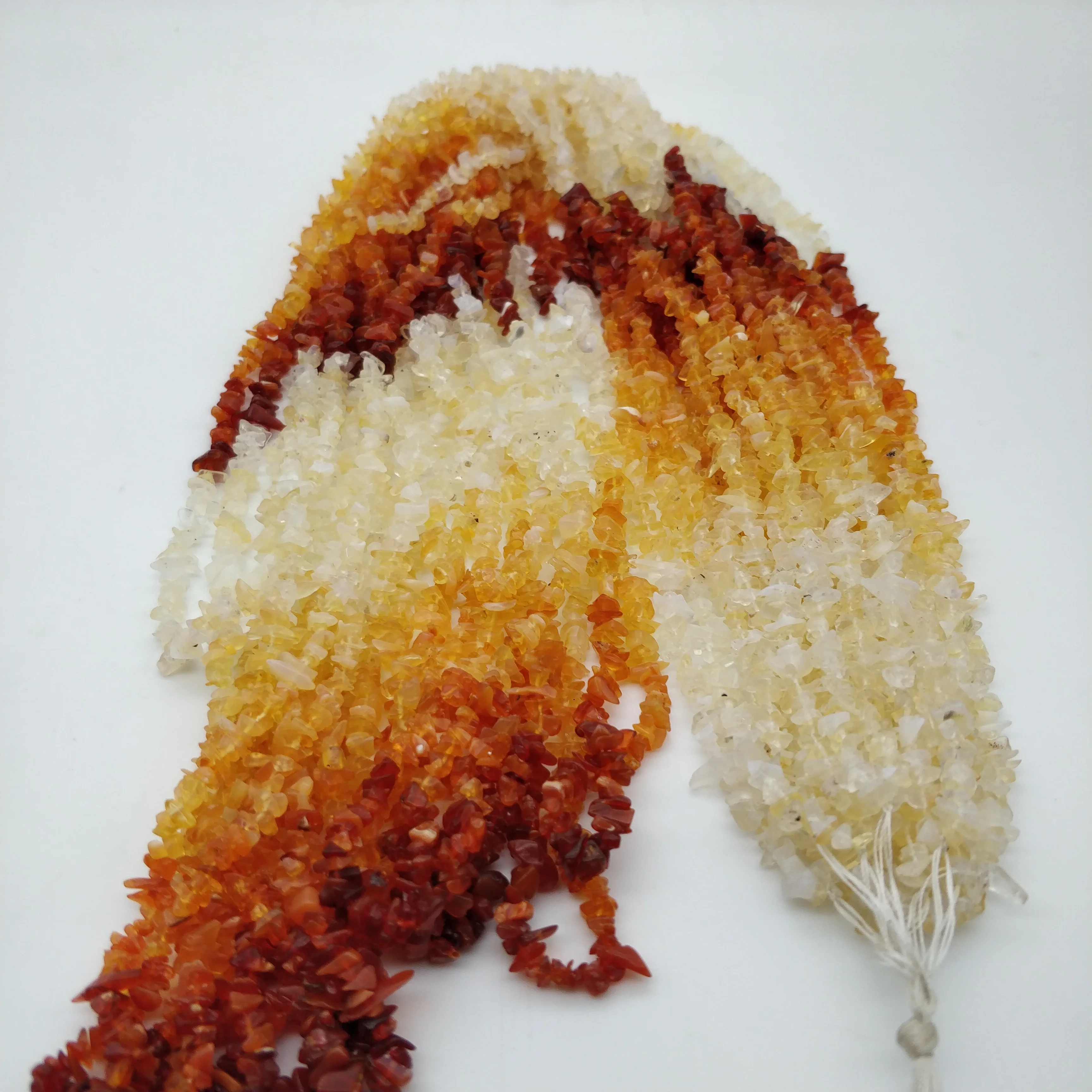 Natural Mexican Opal Rough Uncut Chips High quality In Factory Price Direct From Fastest Exporters and Manufacturer of India