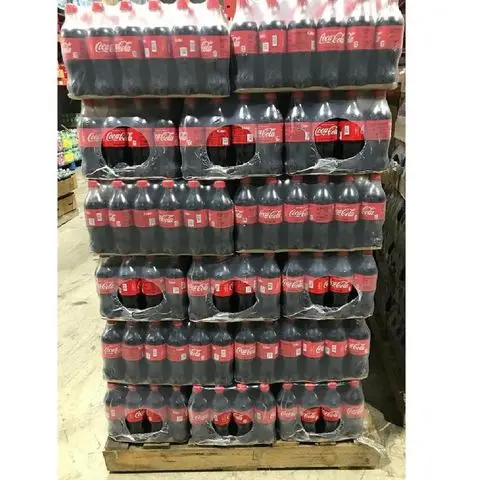 Fresh-stock-coca-cola (3).jpg