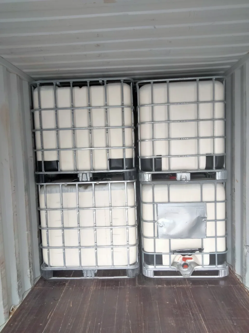 Natural Latex Rubber Raw Material Latex Liquid