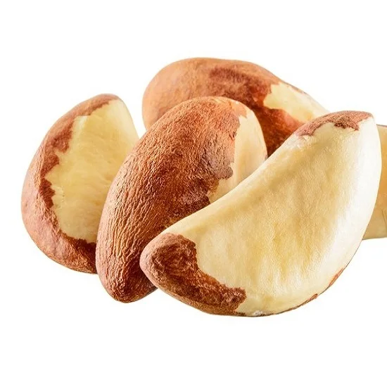 cheap price Brazil Nuts / Raw brazil nuts available for sale/bulk brazilian nuts for sale at affordable prices