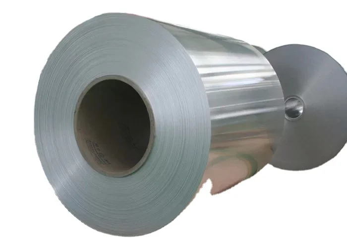 aluminum painted foil large  aluminum foil jumbo rolls 8011 colored extra heavy duty aluminum foil embossed