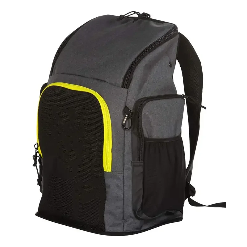 Luxury Outdoor Bat & Equipment Backpack Bag Youth Team Baseball Backpack