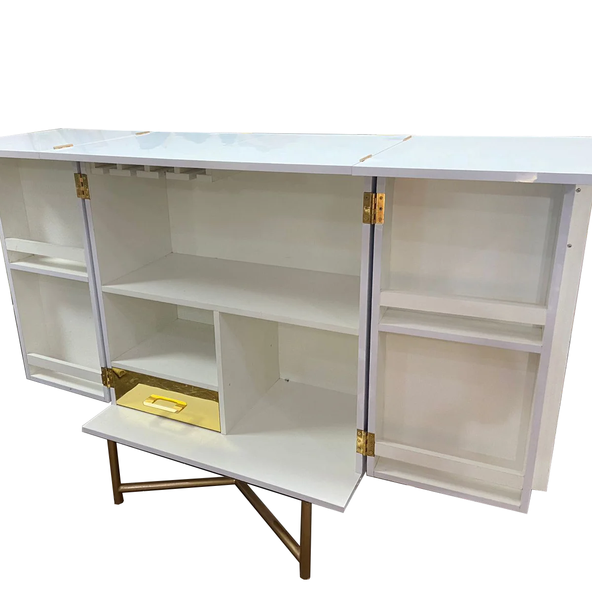 Modern Luxury Custom Bar Cabinets Customized Bar Cabinet Selling In Best Quality Fully Customisable Heavy Wood Dining Room Table