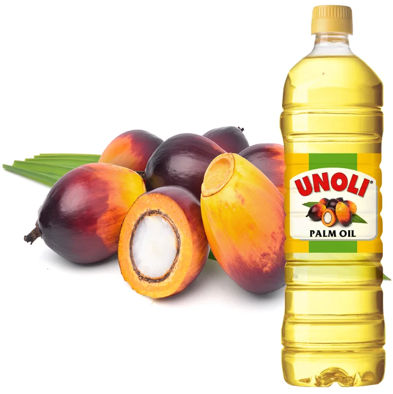 Brand Olein CP6 Palm Oil Vegetable Cooking Oil ( 20 Litre/ Jerry Can )Fast Shipping + Halal Low Price
