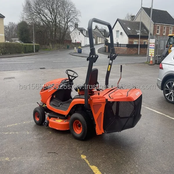 lawnmowerv.jpg