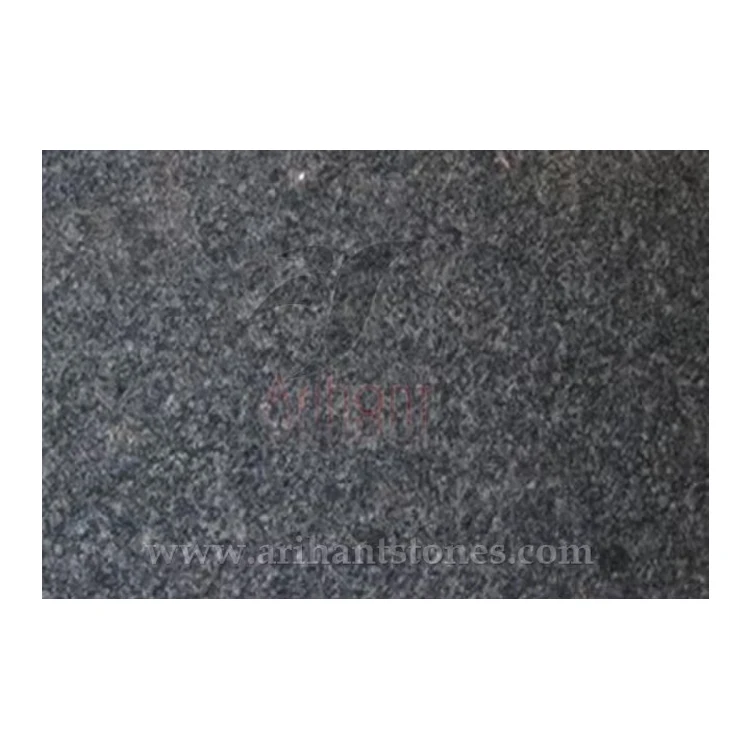 Wholesale Supplier Premium Quality Colonial Gold Granite Slabs Available At Market Price