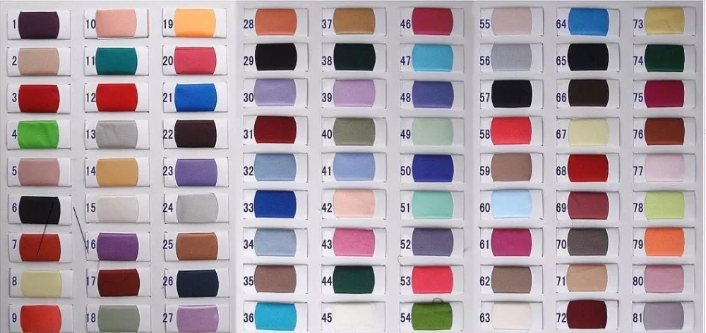 Dubai Pink V-Neck Lace Evening Gowns 2020 Half Sleeves Mermaid Sexy Elegant Formal Evening Dresses