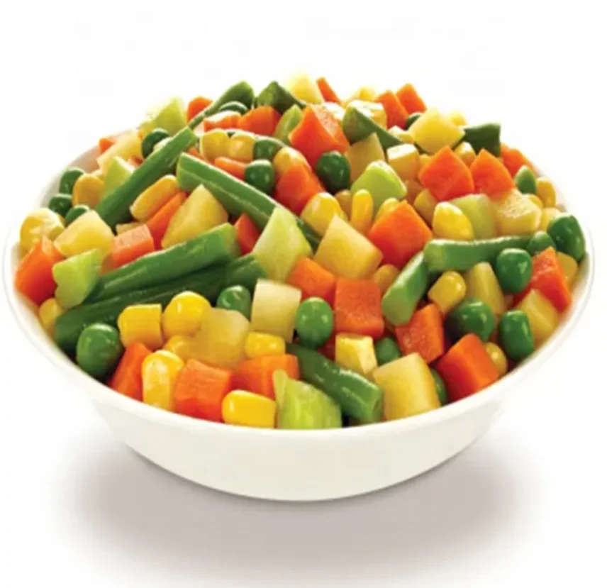 Top Selling Sealed In Dry Vegetables Fruit And Spicy Radish Dried Vegetable dry carrot Cheap Price