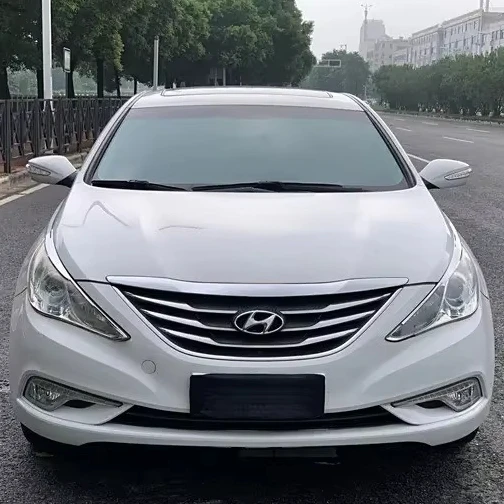 2023 Hyundai Sonata подержанные автомобили для продажи sonata 2013
