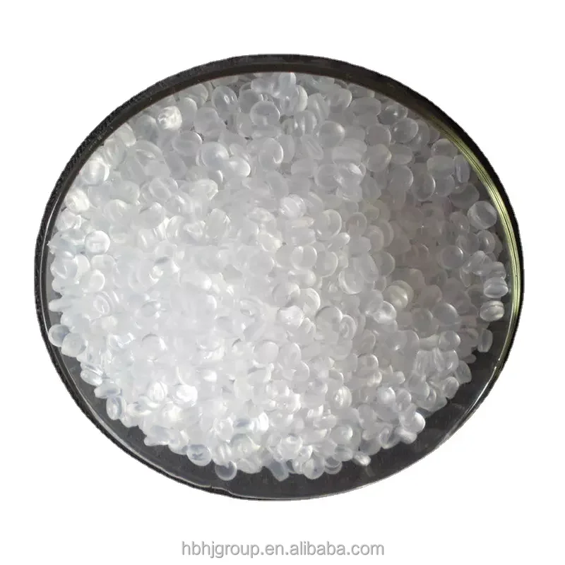 EVA Resin Ethylene Vinyl Acetates Copolymer EVA Granules or Shoes EVA Hot Melt Adhesive Granule Ethylene Vinyl Acetates