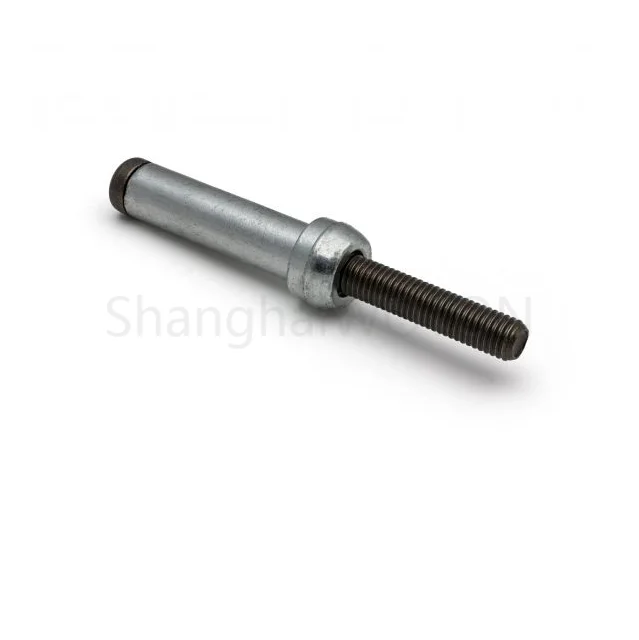 Chinese Industrial high strength Countersunk Rivets stainless steel blind rivets with large grip range