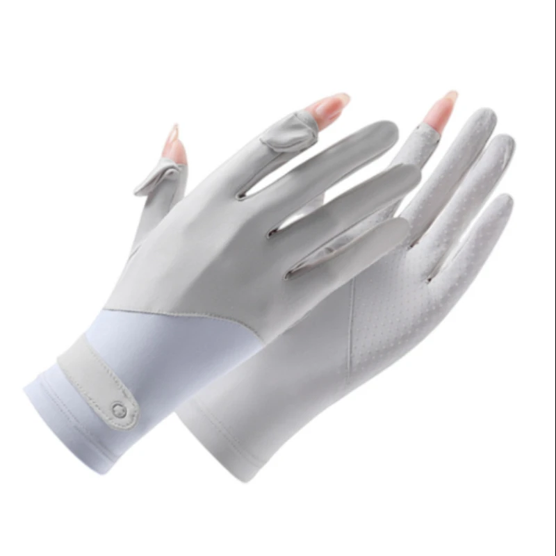 New Fashion Women Gloves women hand protection equipment
