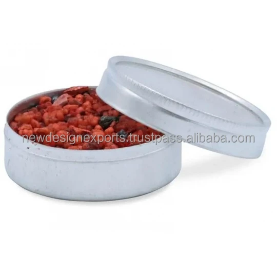 Purification Incense Resin 30 grams Incense resin is the purest form of incense burning Churches and temples have used this form