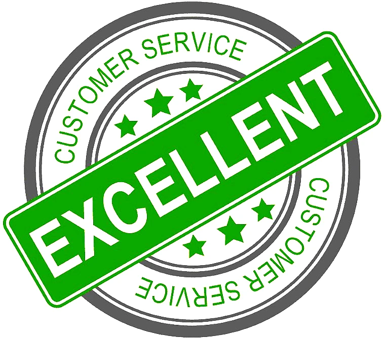 BRASS LEVER ON ROSE WITH CERAMIC GRIP Lever Handle door handle lock  (47mm Rosex115mm Handle)