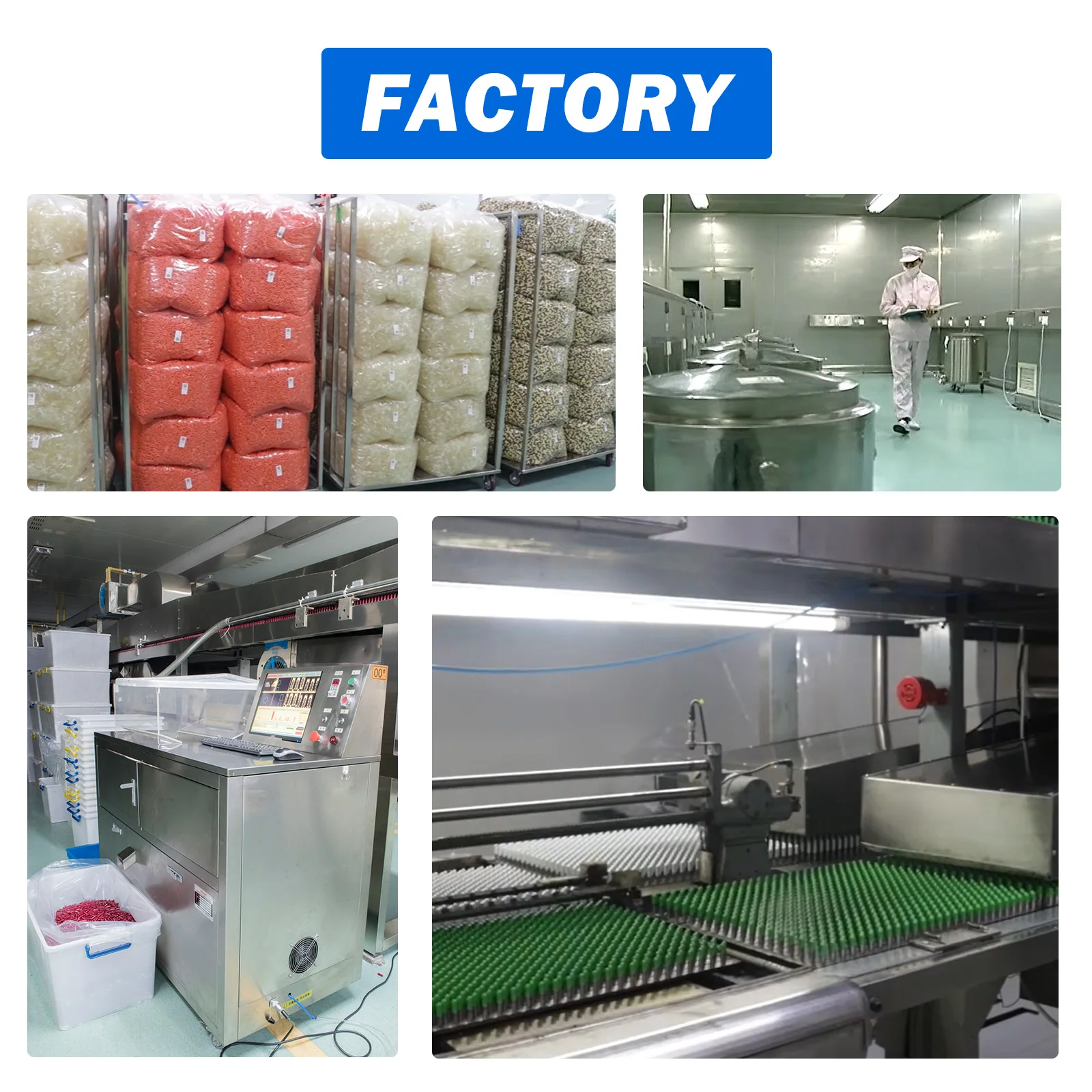 CapsulCN Saludables Capsula Vegetariana Tamano 0 Capsula Transparente Puede Imprimir Logo O Letra