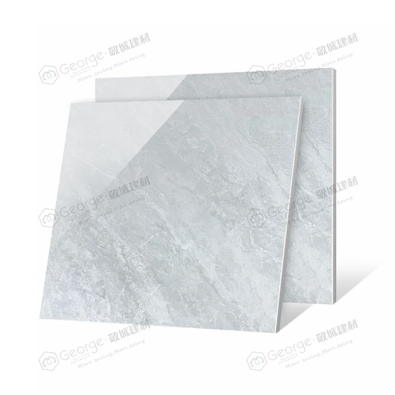 8E8143L (1)