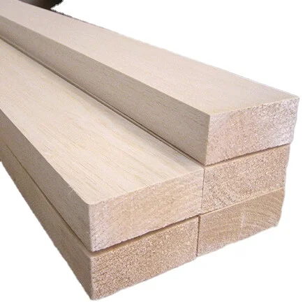 Vietnam cheapest price Acacia Sawn Timber KD acacia lumber