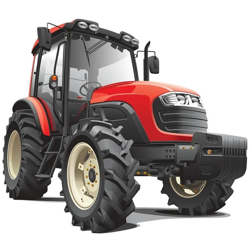 Quality New Massey Ferguson290 , Massey Ferguson 385 4wd and Massey Ferguson MF 375 tractor