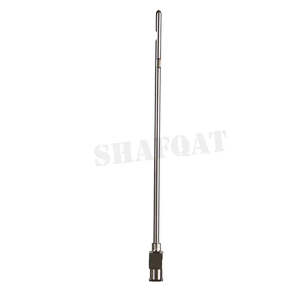 Liposuction Cannula Customized Liposuction Instruments Stainless Steel Liposuction Cannula