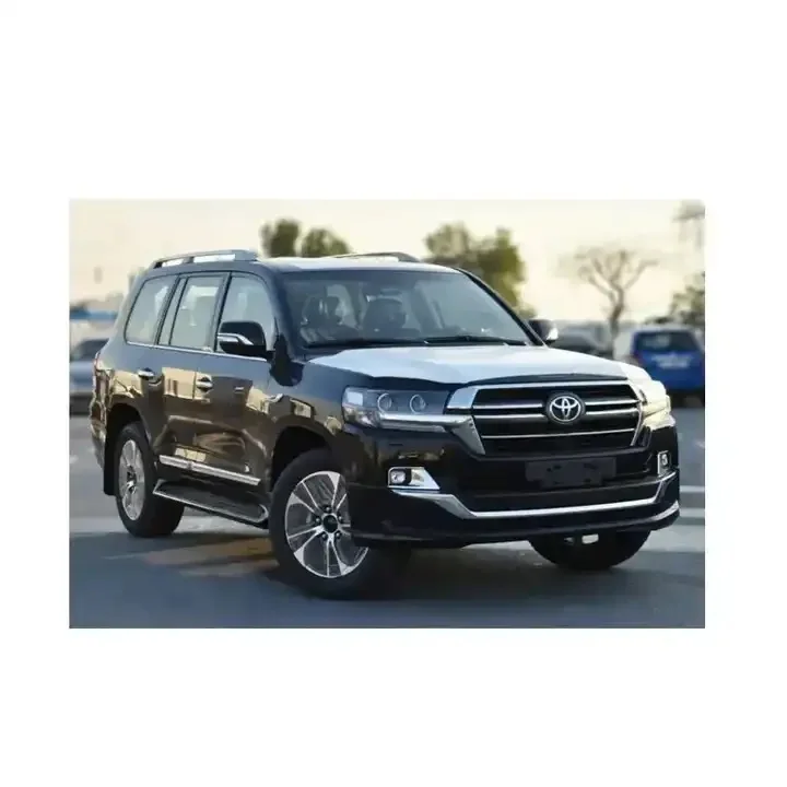 HYBRID/VERY CHEAP USED CAR AVAILABLE/ SECOND HAND Used Car for Sale Online Used Cars On Sale Used Cars in Sale