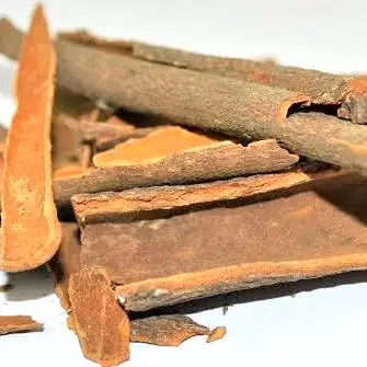 Premium Quality Organic Cinnamon Sticks Herbs and Spice for Food and Beverage from Indian Exporter Available at Wholesale Price