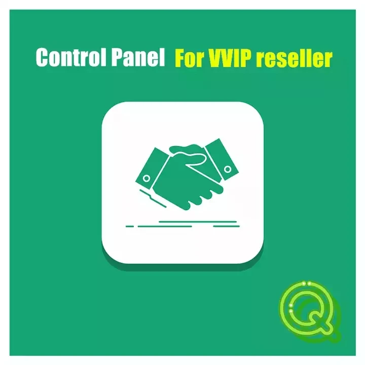 Лидер продаж, подписка на IPTV, подписка на 12 месяцев, перепродажная панель Iptv M3u, IP TV подписка