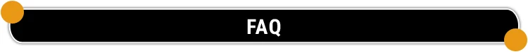 FAQ-t.jpg