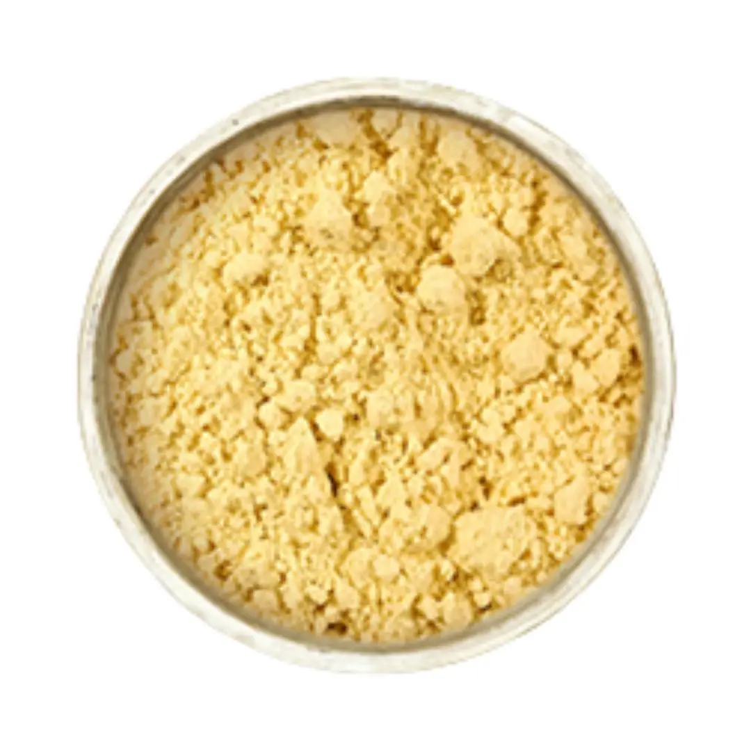 Top Great Quality Gram Flour Wholesale Natural Product Indian Gram Flour Supplier From India
