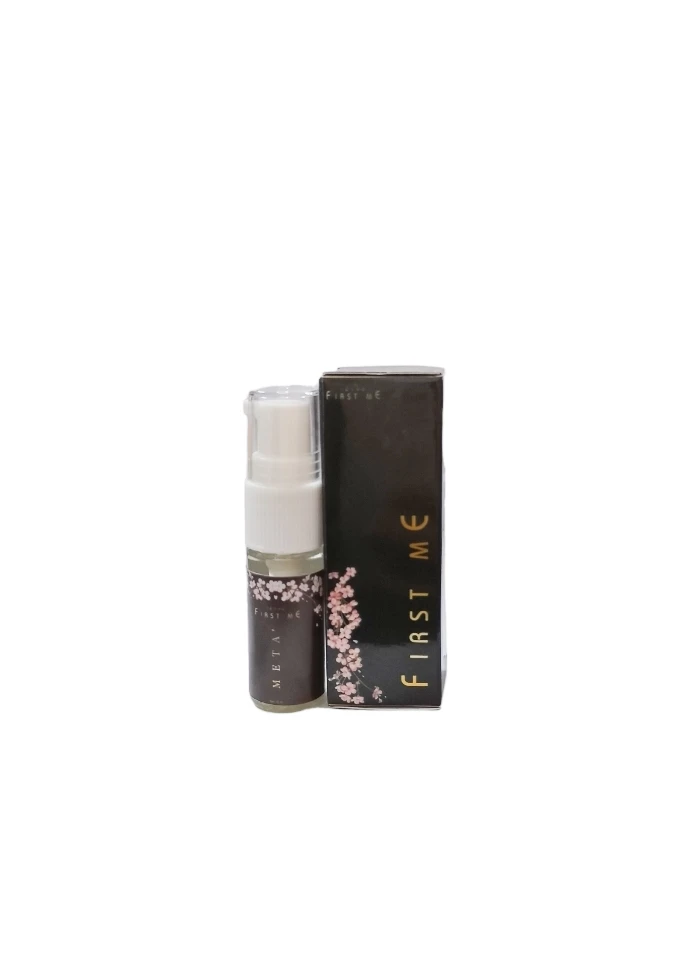 Hot Selling Thai Fragrance oil Natural Aromatherapy Essential Oil body care skincare can customize OEM Gift Set very fragrant