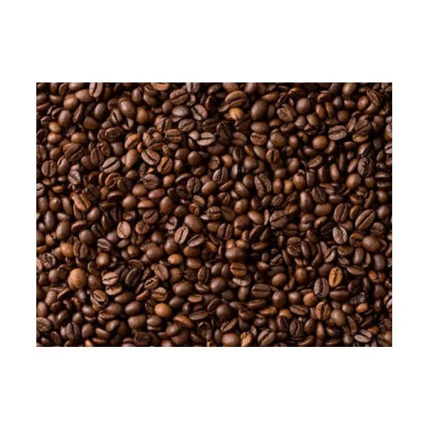 Cheap Price Supplier From Germany Dried Raw / Roasted Robusta coffee beans At Wholesale Price With Fast Shipping