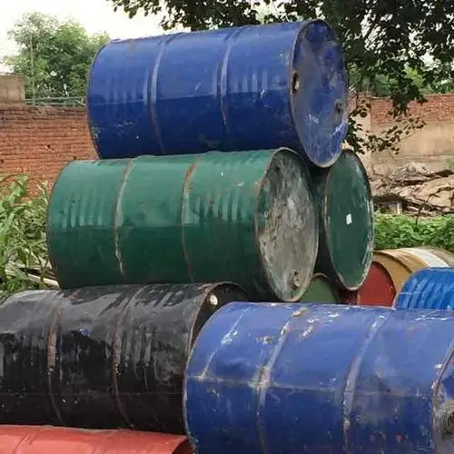 Iron Drum Scrap 2.jpg