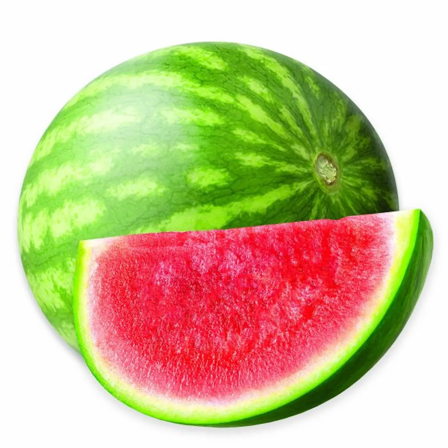 High Quality Fresh watermelons for Sale