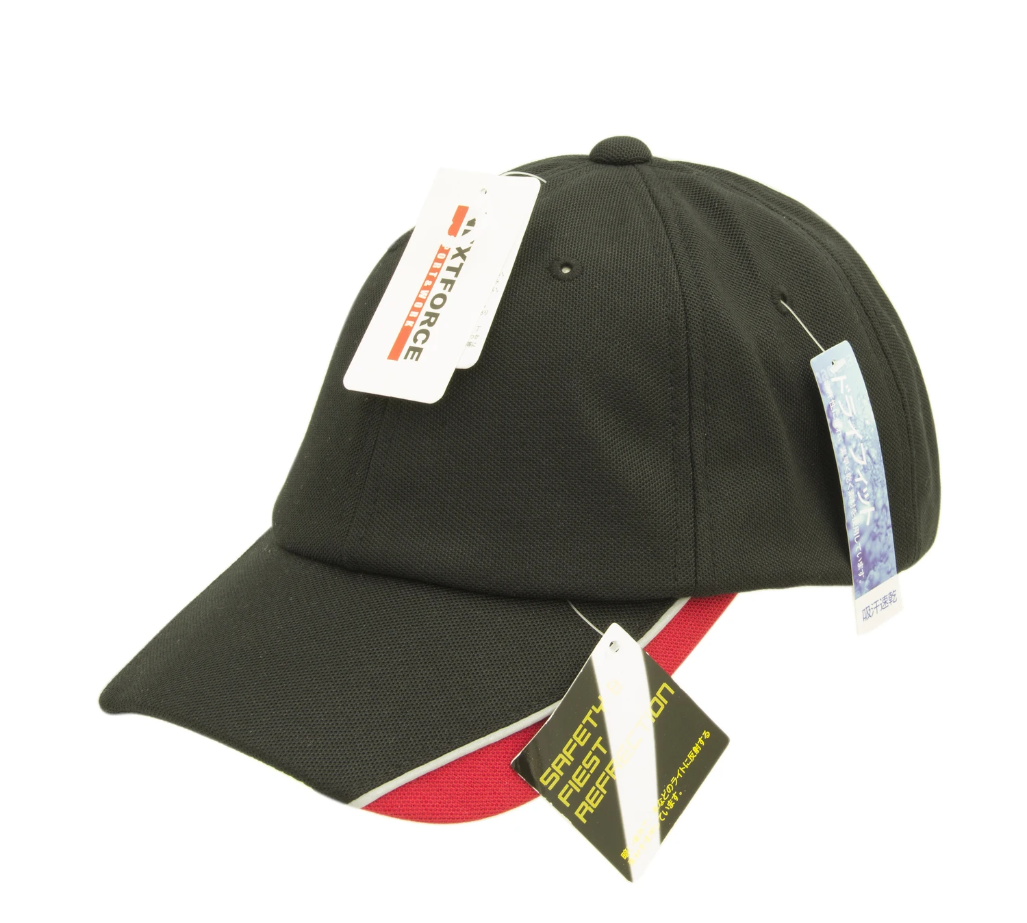 Manufacturer custom designed 6 Panel Plain Casquette Baseball Cap Topi Sports Unstructured Adjustable Dad Hat