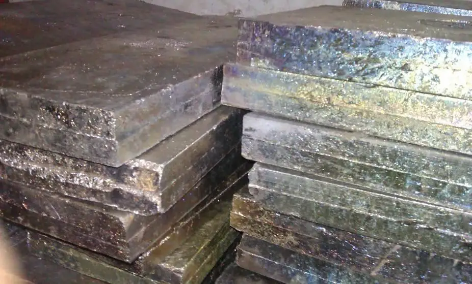 bismuth-ingot-2.jpg