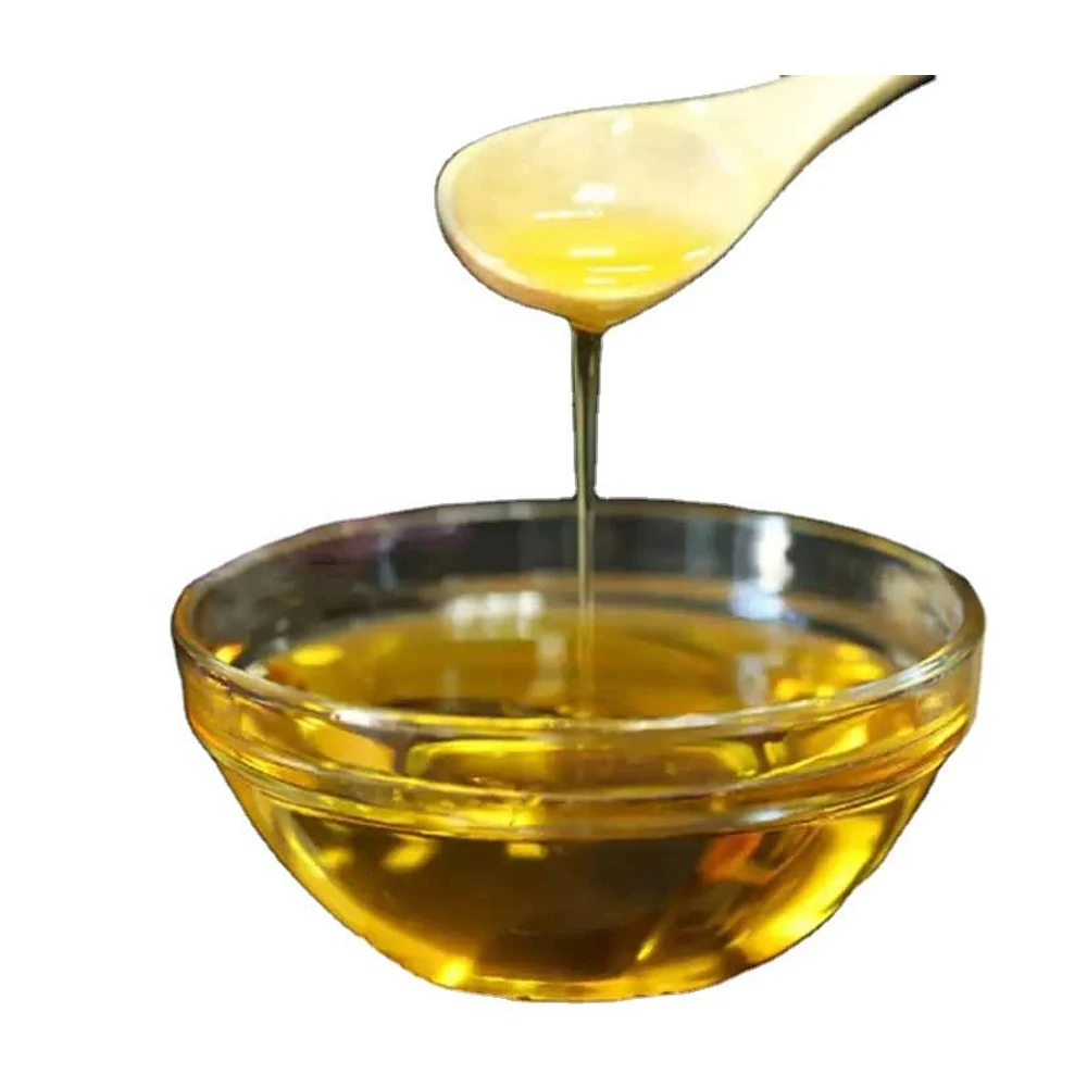 high Quality Refined sunflower oil , cooking oil, Organic Sunflower Oil Sunflower Cooking Oil Refined Sunflower O