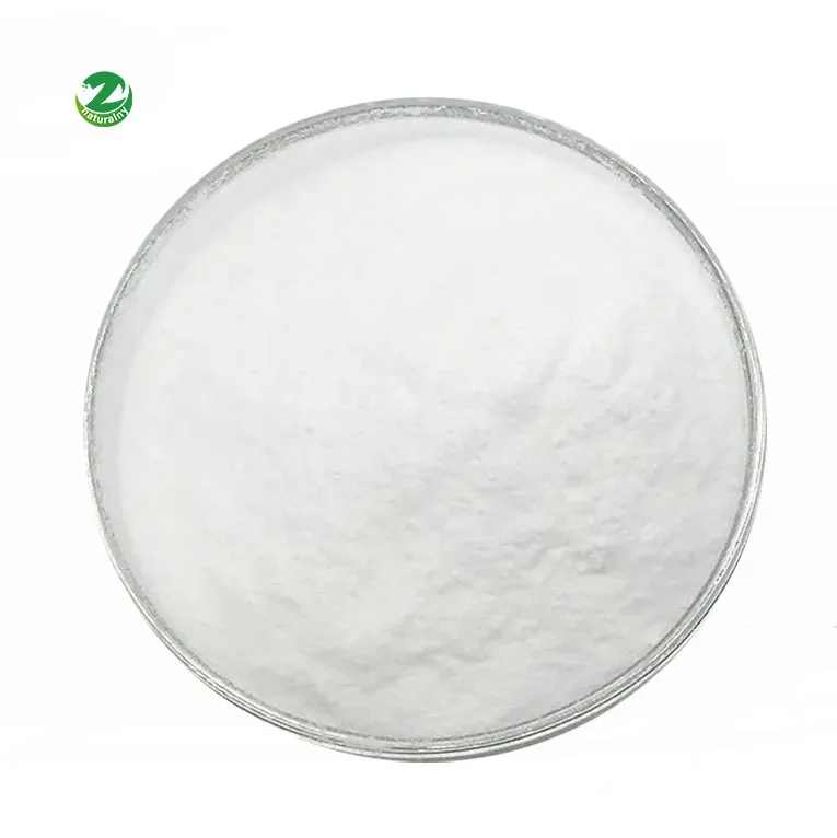 Липосомальный порошок аскорбиновой кислоты витамина С 99% липосомальный витамин