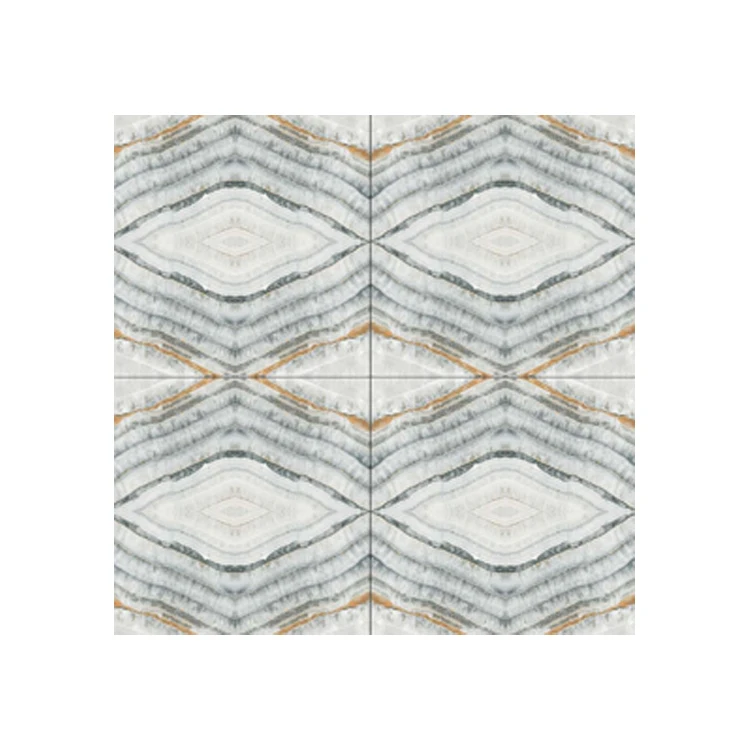 Лучшее поступление керамическая плитка напольная настенная Глянцевая доступна по оптовой цене