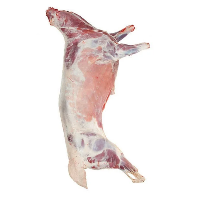 Good  Quality Boneless Leg of Lamb