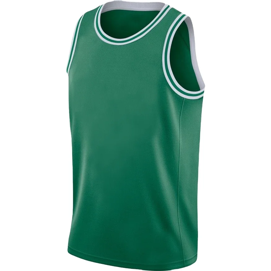 2020 пользовательские баскетбольные униформы Джерси спортивная одежда летняя баскетбольная майка для детей костюм