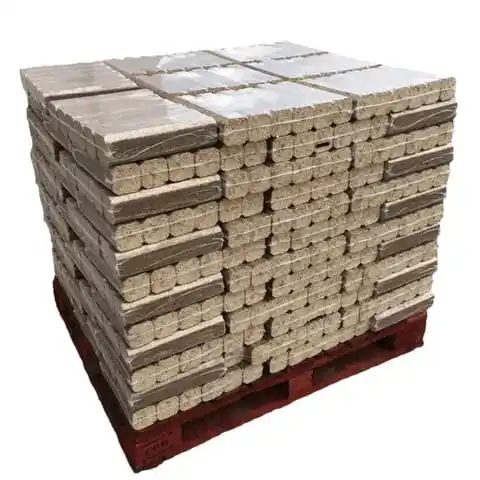 Purchase  Quality wood briquettes /Oak Wood briquettes /Beech Factory price hardwood wood briquettes