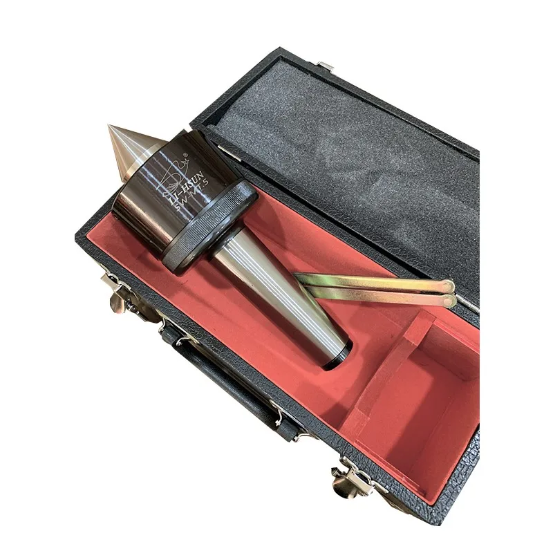 LIVE CENTER SUPER-LOAD CENTER SW TYPE