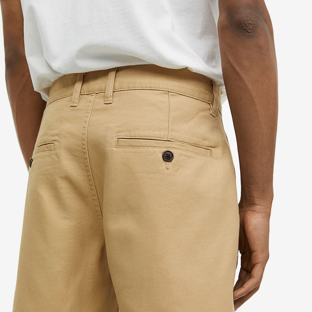 OEM Custom Logo 2 In 1 Quick Dry Beach Board Swimwear Swimsuits Swim Trunks Running Beach