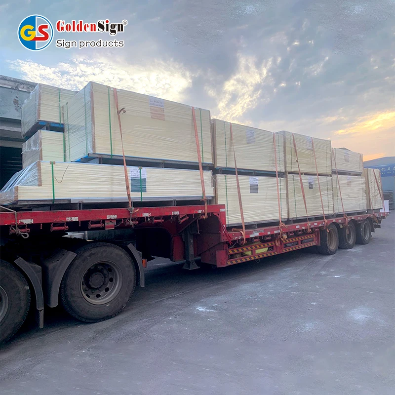 Interior Wall Decoration pvc wall panel waterproof WPC celuka board PVC wall panels