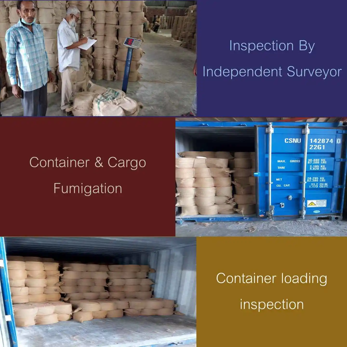 28 фунтов НЕОБРАБОТАННАЯ джутовая пряжа качественная натуральная шпагат tossa производитель оптовая продажа Goodman Global Bangladesh