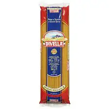 Spaghetti (Premium Quality Pasta Spaghetti from Factory) for sale in bulk quantity