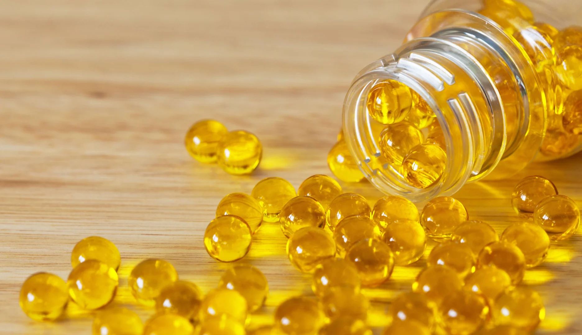 Direct Manufacturer Prices Pure Vitamin E Oil with Customized Packing Available Pure Vitamin E Oil For Sale By Exporters